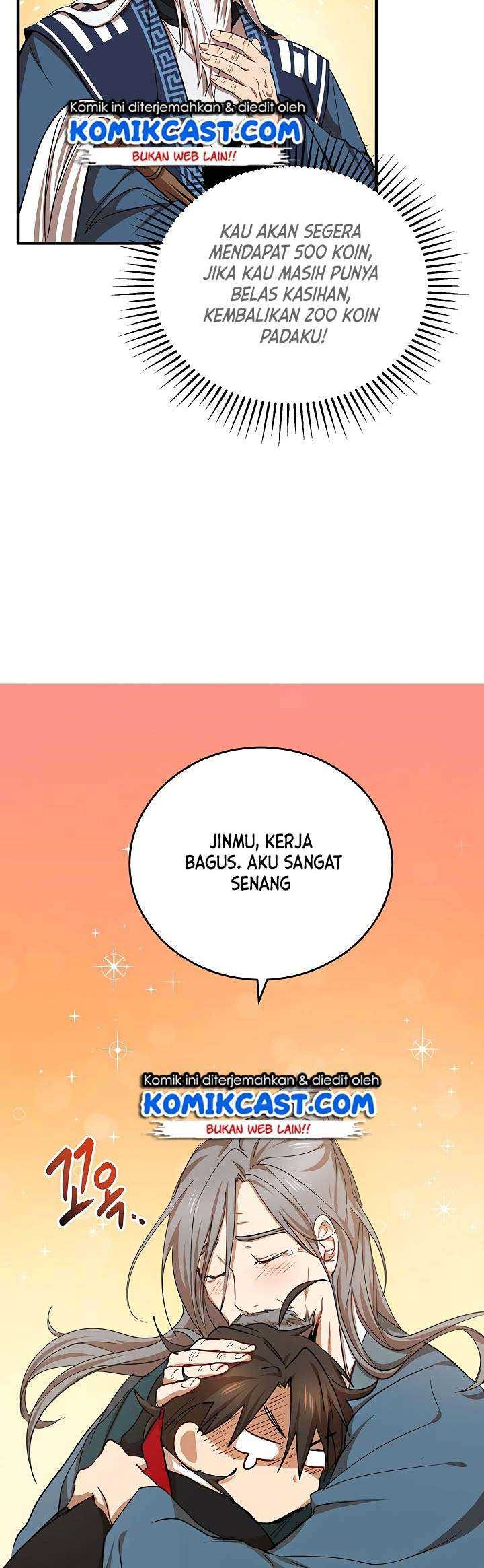 Halaman 56