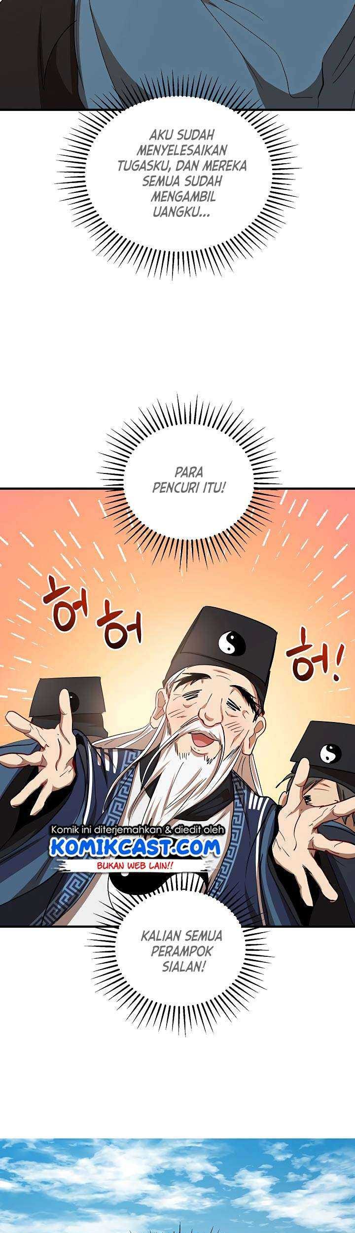Halaman 57