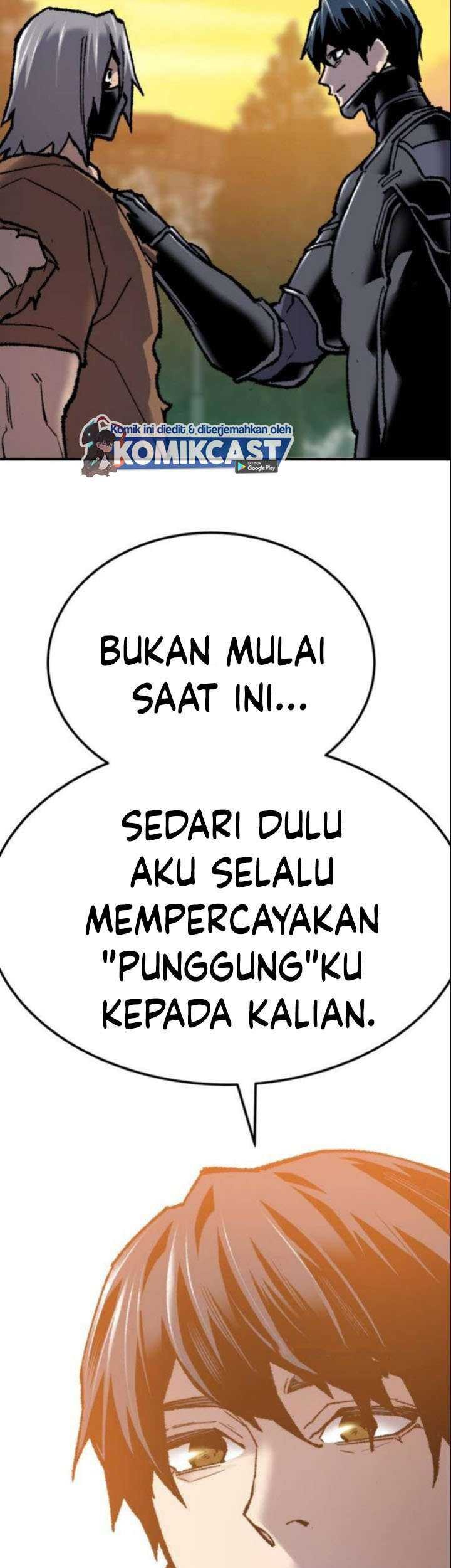 Halaman 267