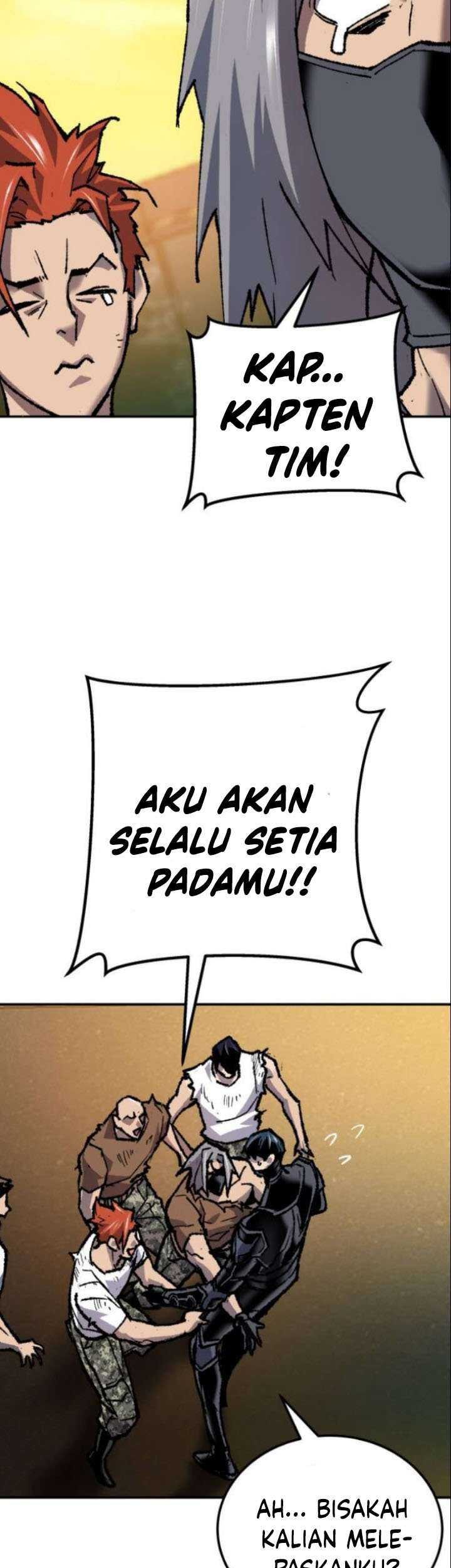 Halaman 269