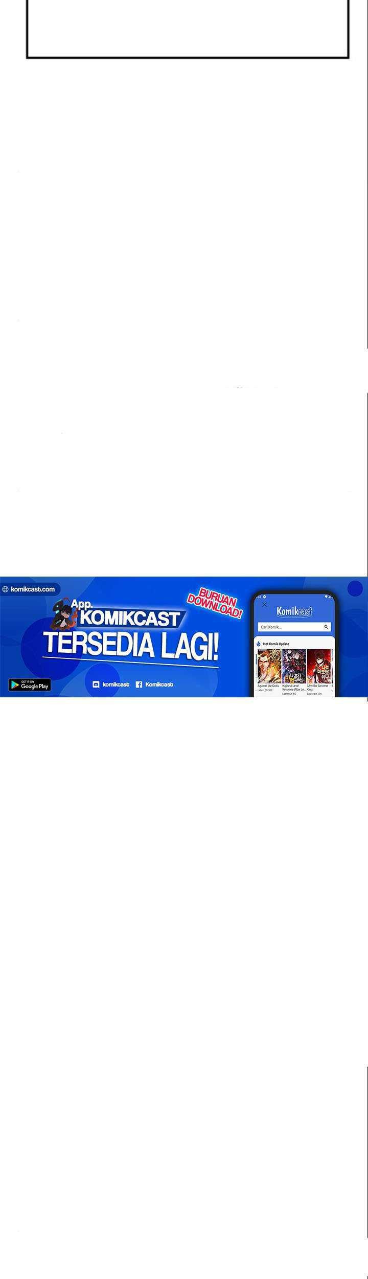 Halaman 273