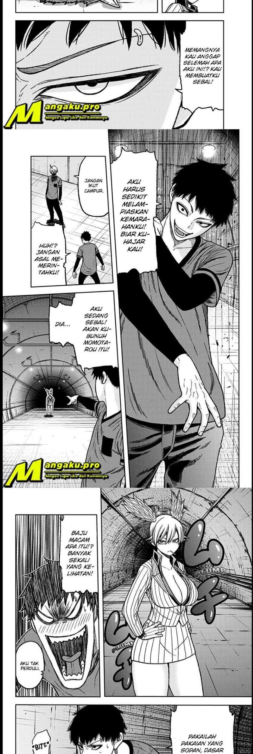 Halaman 7