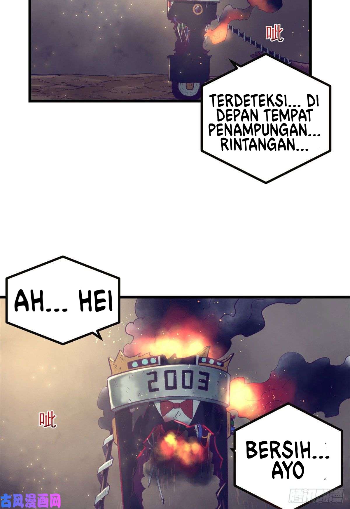Halaman 27