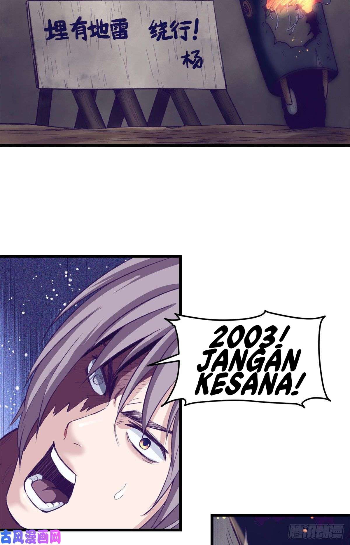 Halaman 30