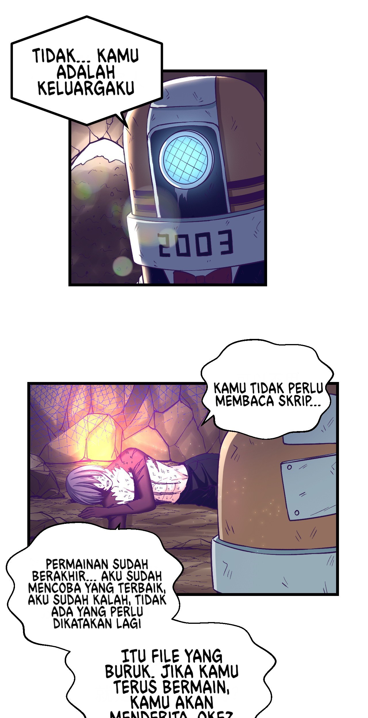 Halaman 109