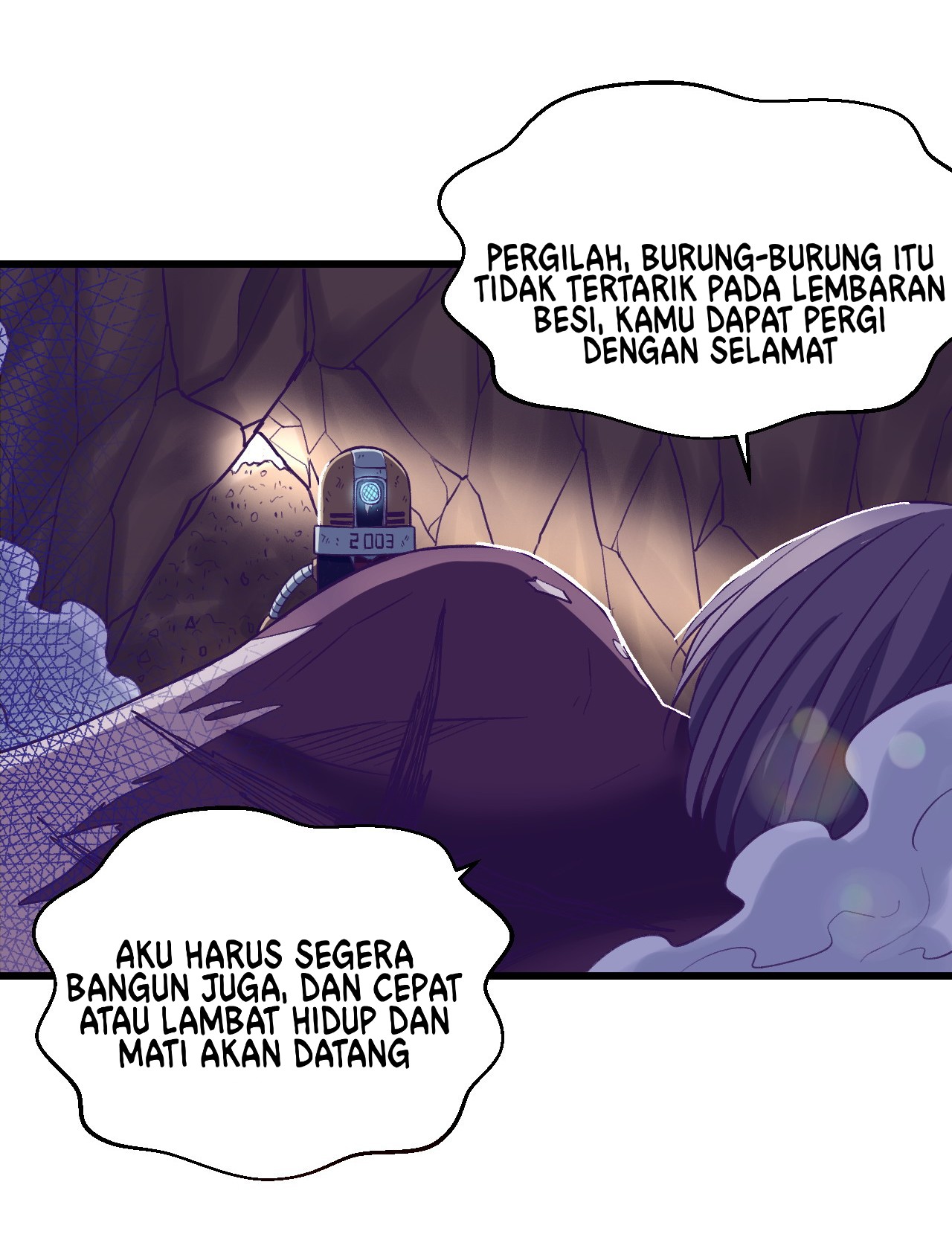 Halaman 111