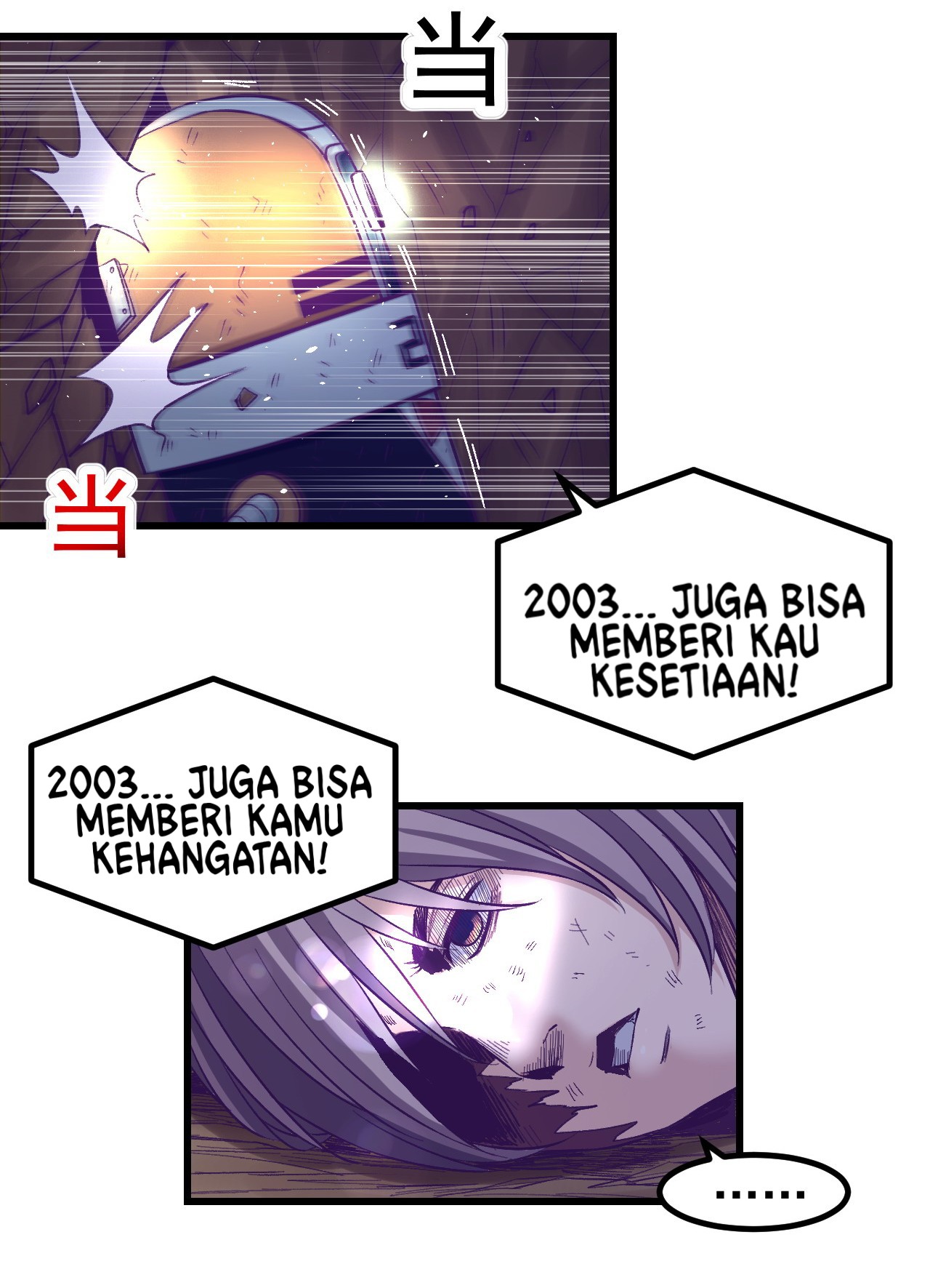 Halaman 113