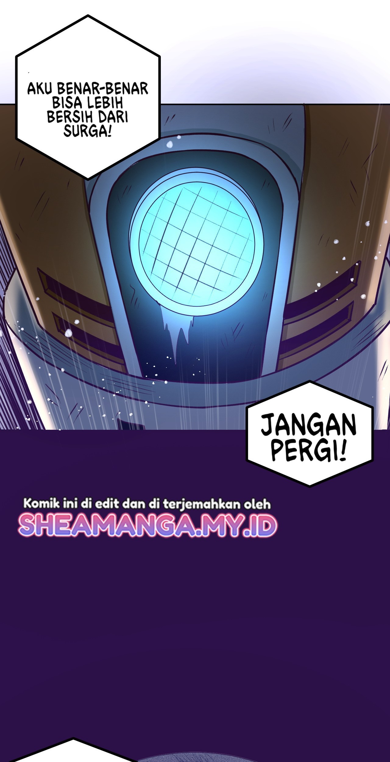 Halaman 121