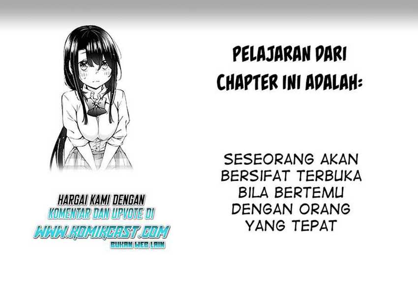 Halaman 101