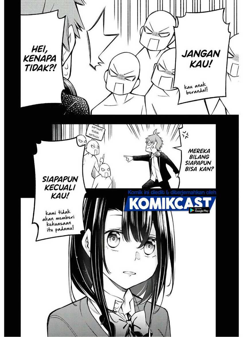 Halaman 74