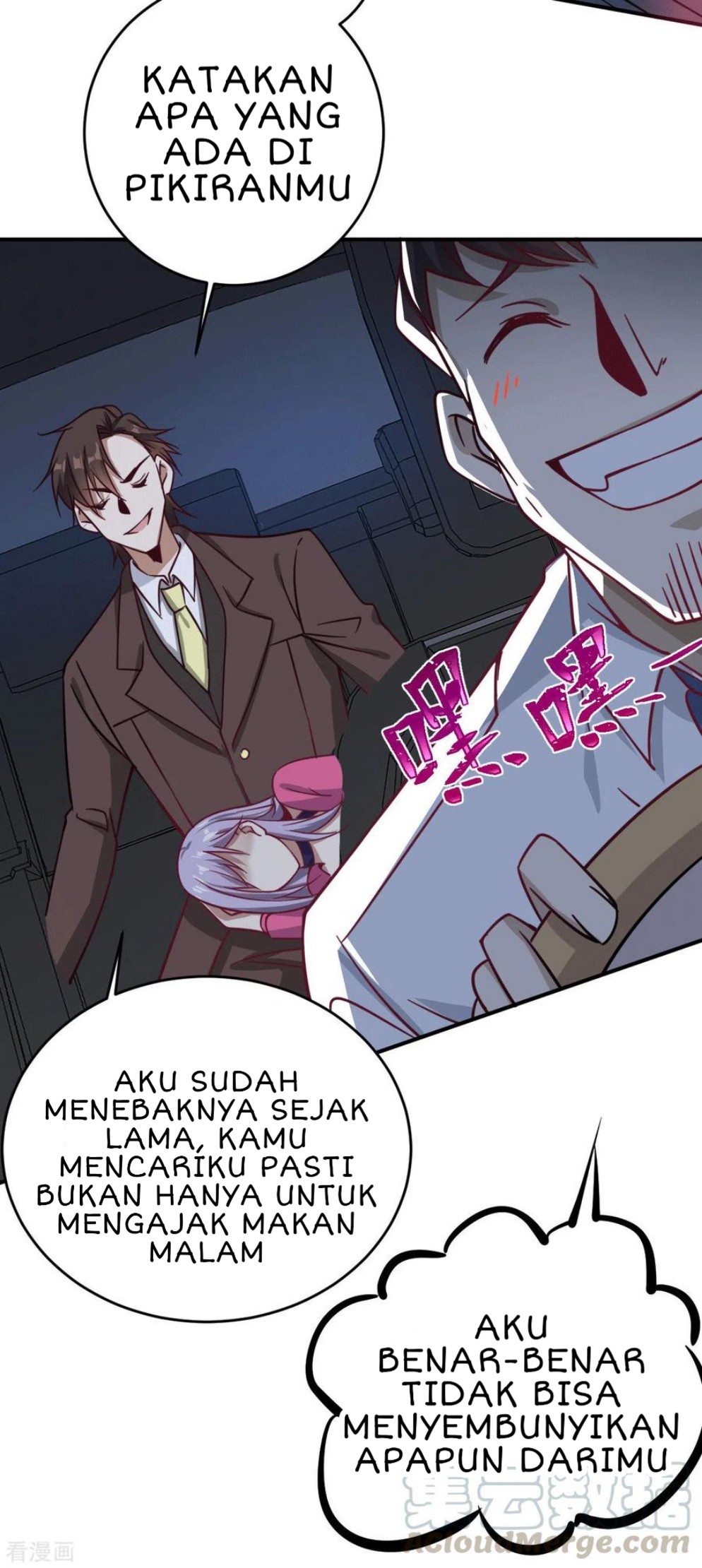 Halaman 32