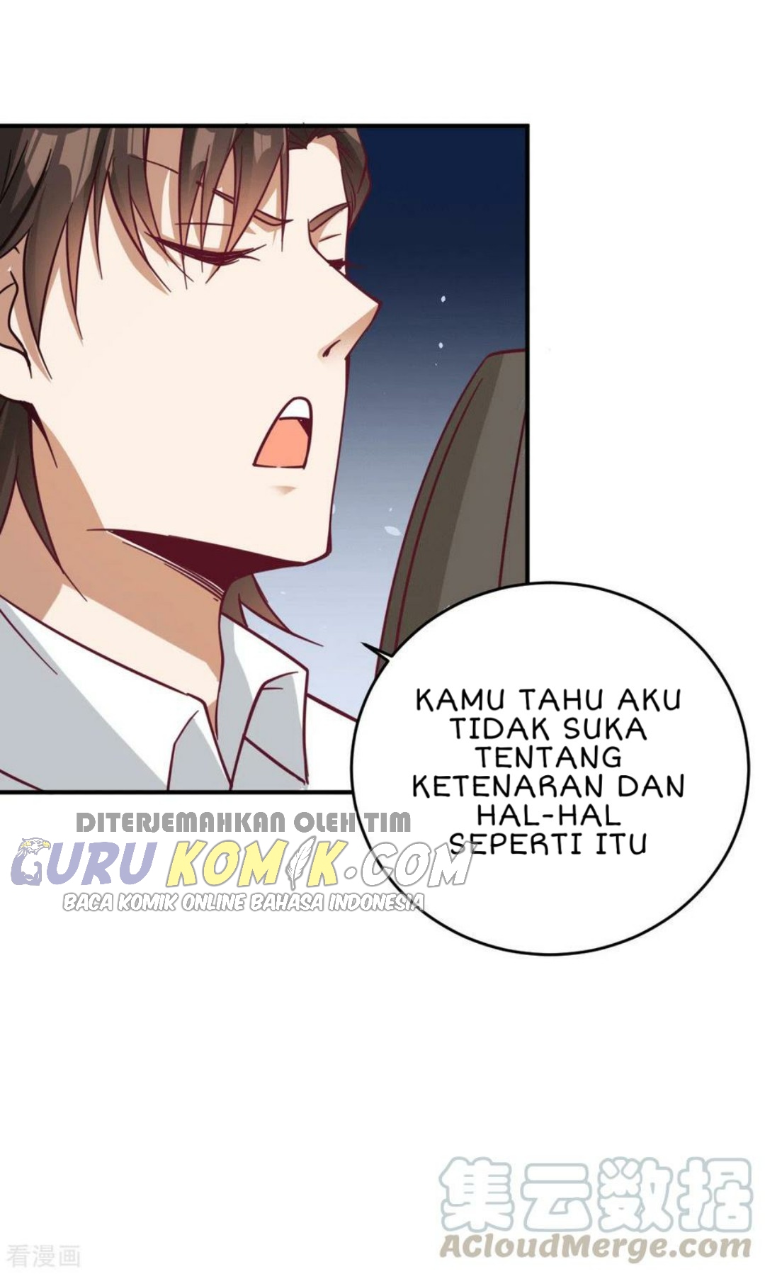 Halaman 34