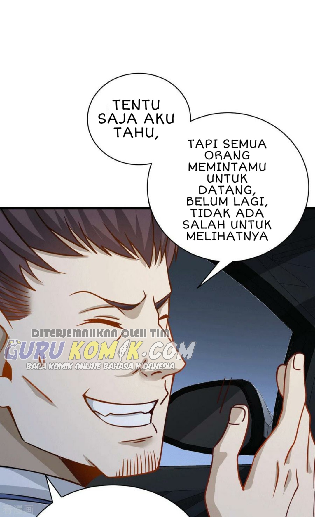 Halaman 35
