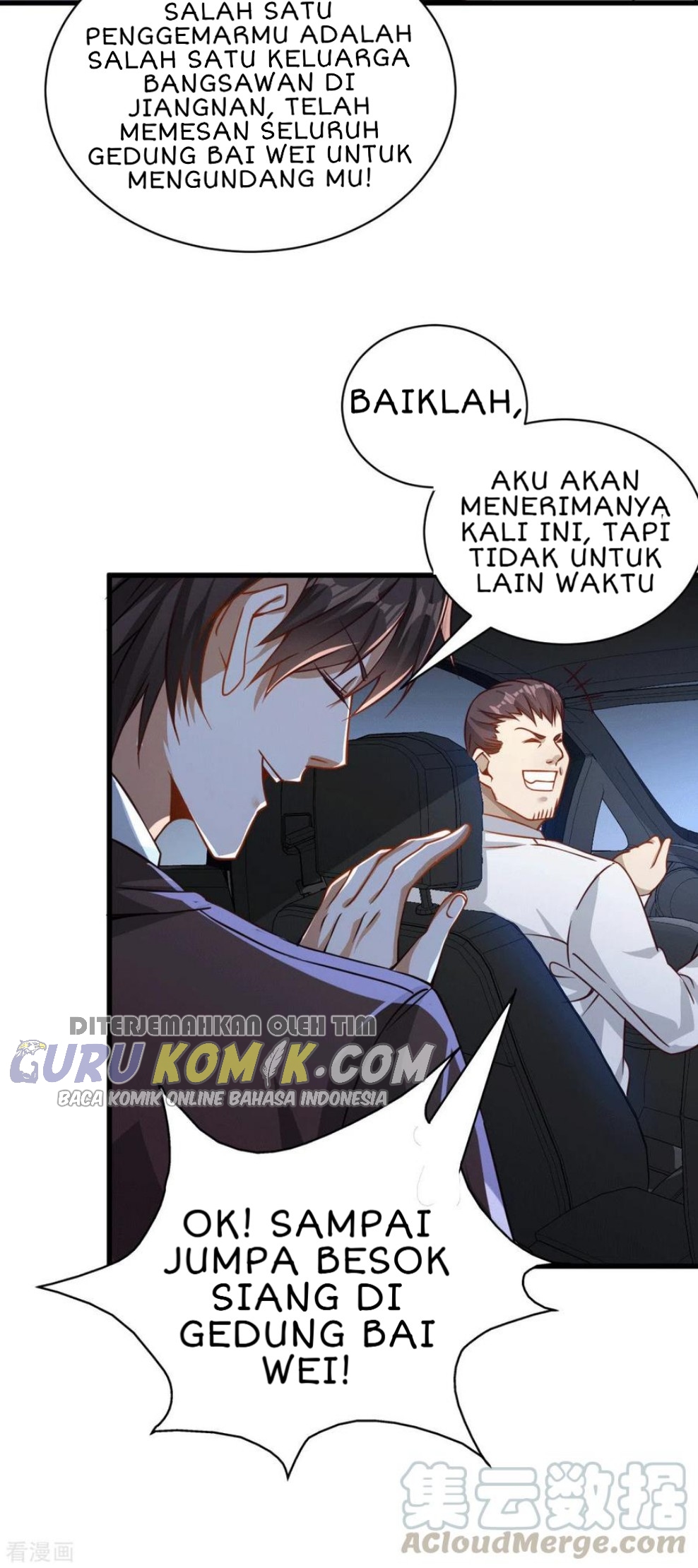 Halaman 36
