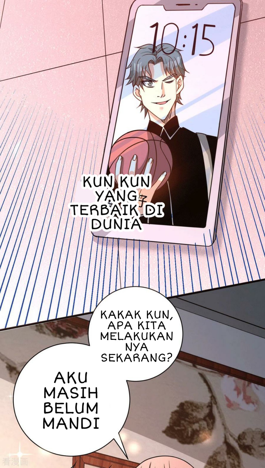 Halaman 39