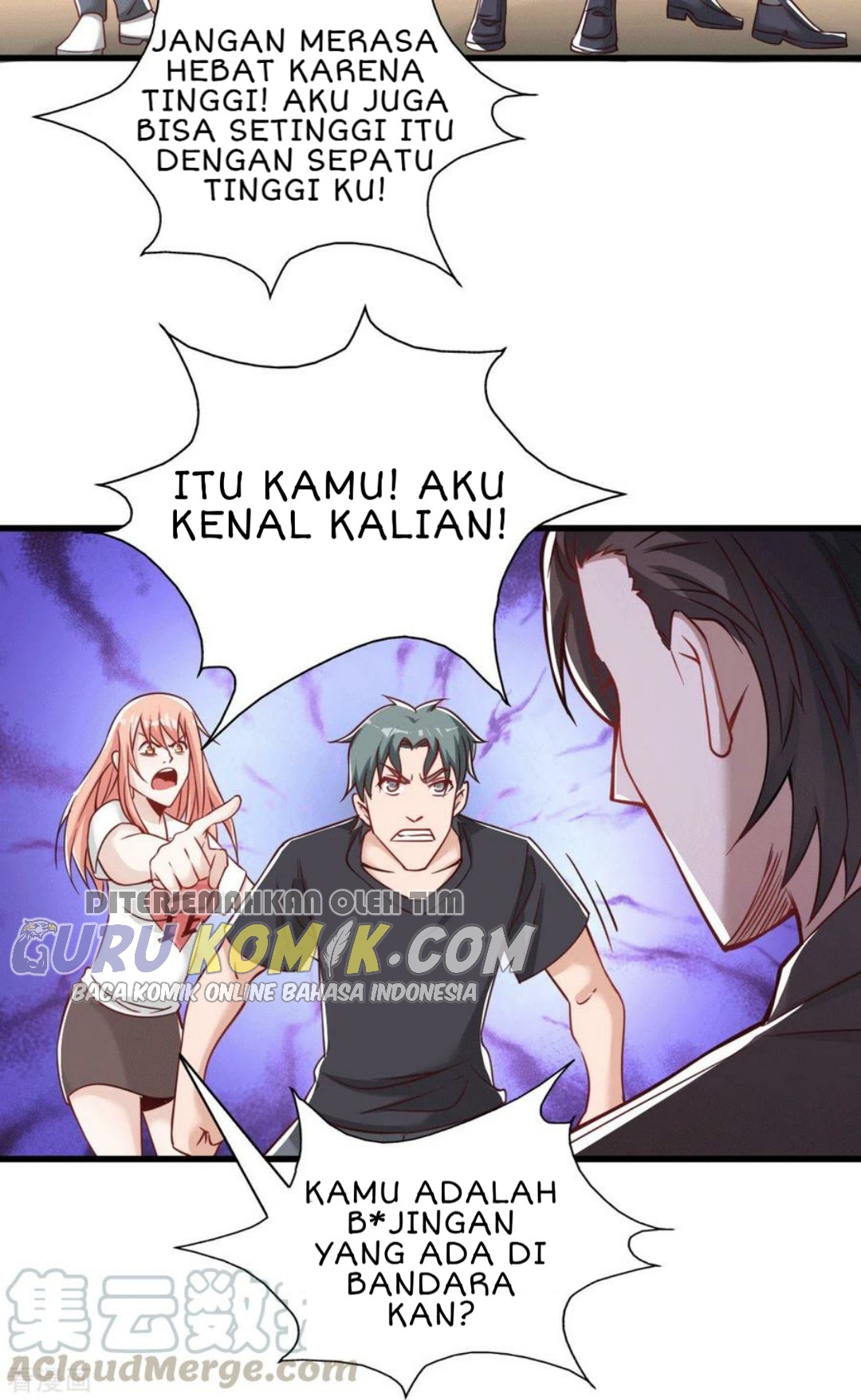 Halaman 46