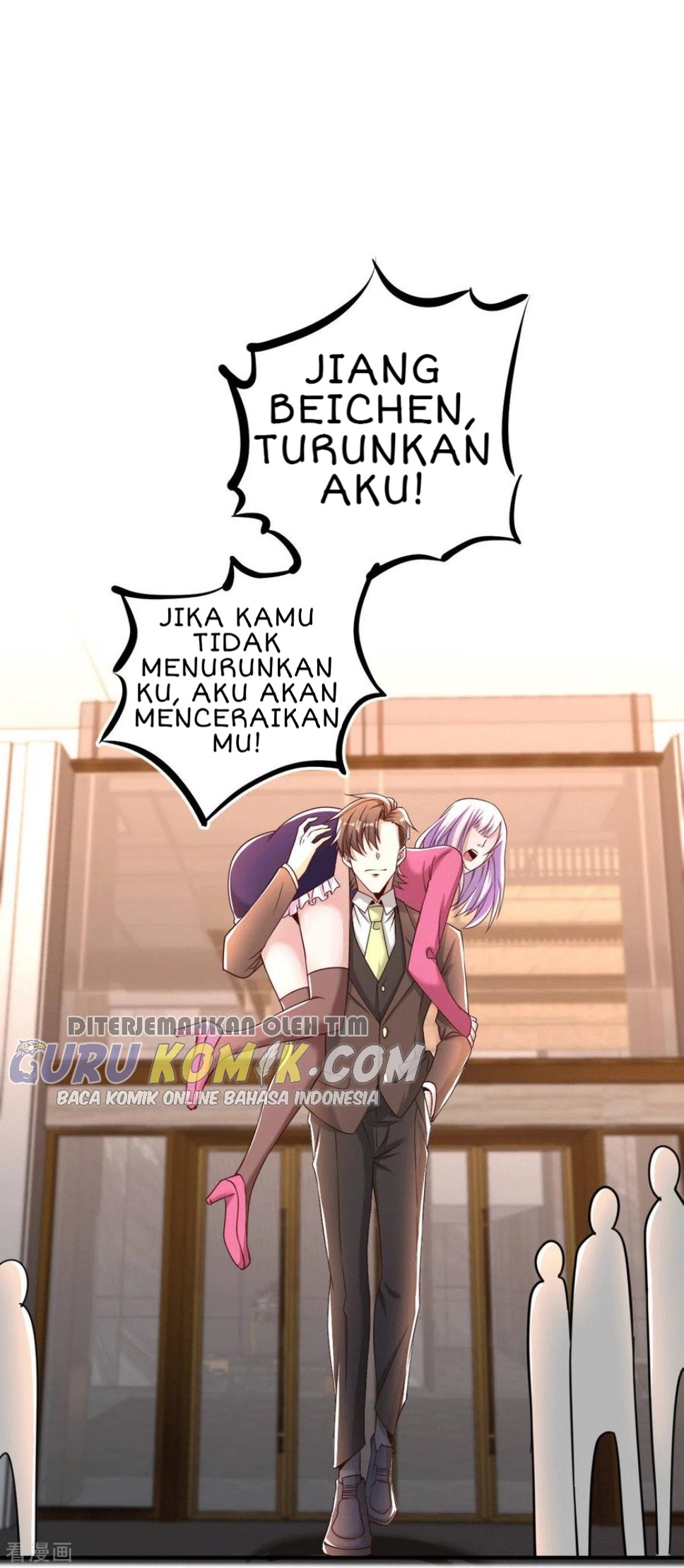 Halaman 23
