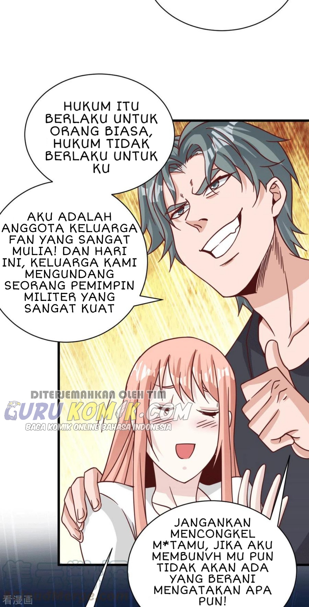 Halaman 52