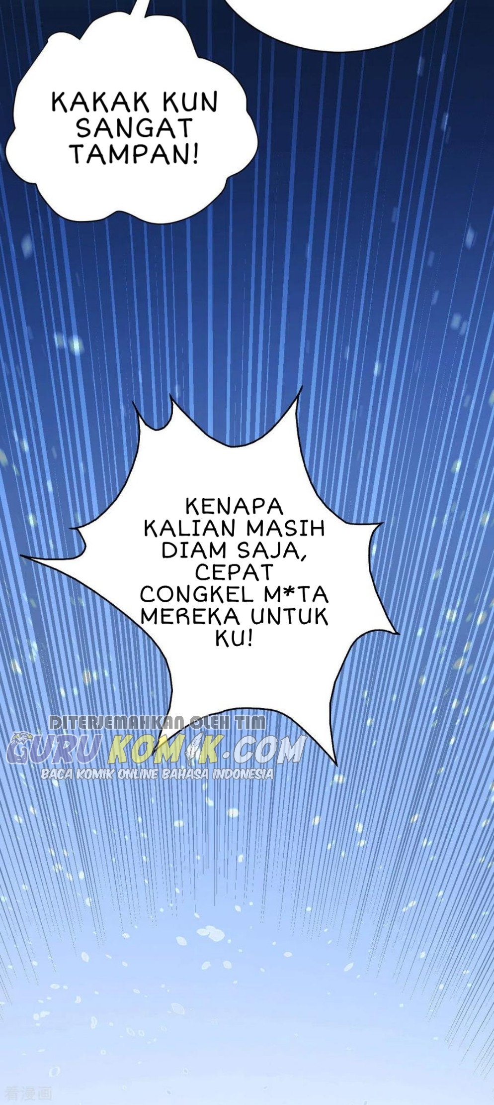 Halaman 53