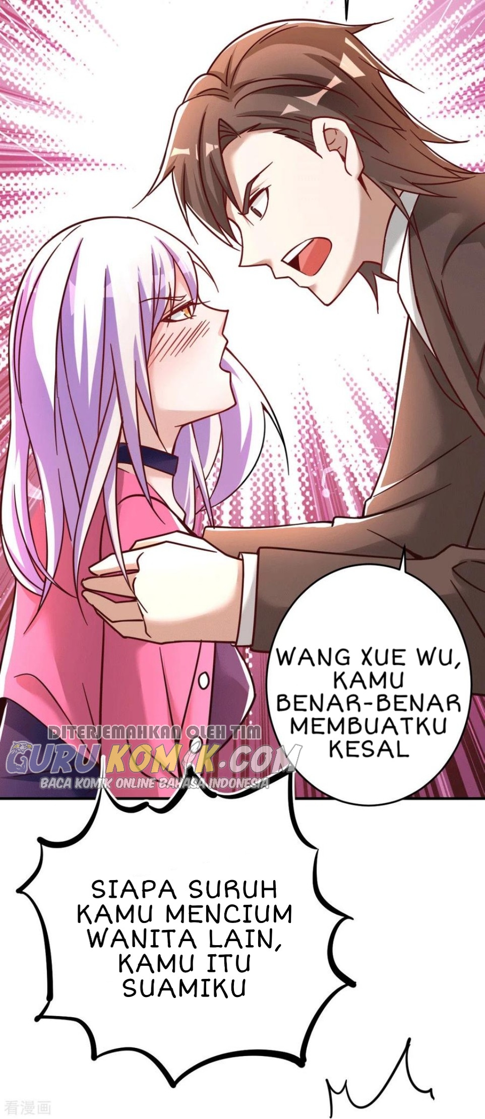 Halaman 25