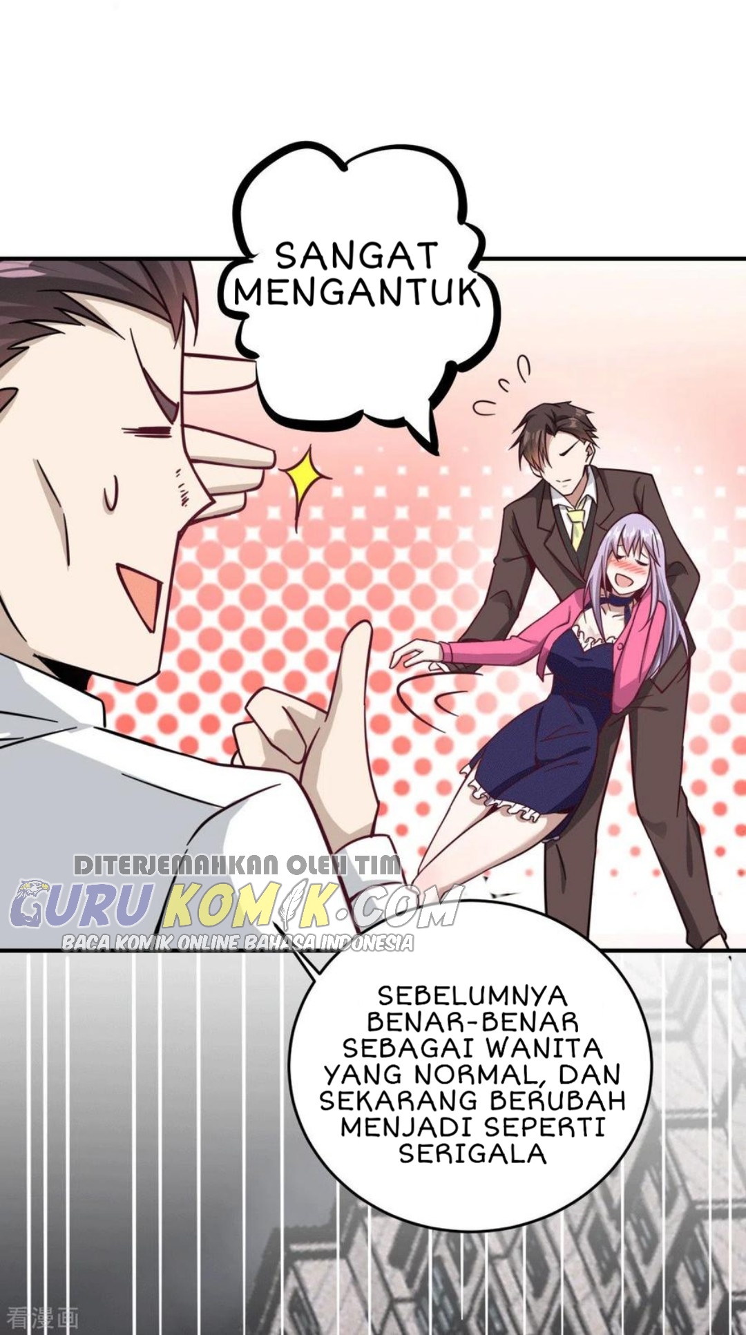 Halaman 29