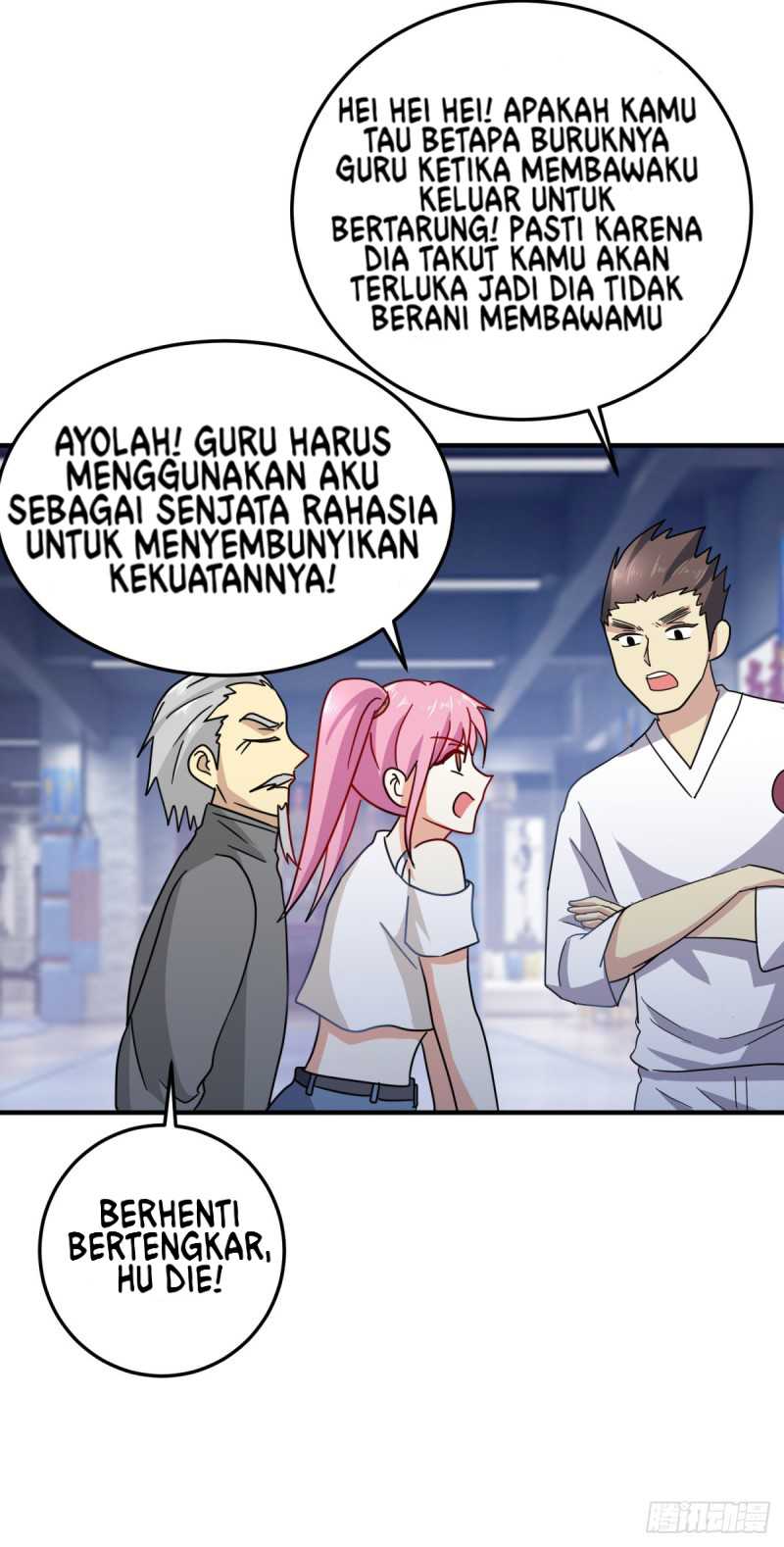 Halaman 132