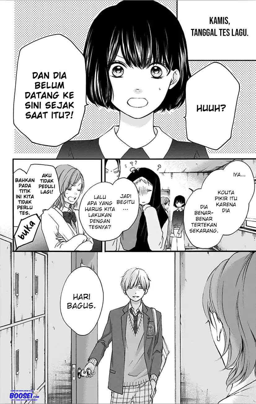 Halaman 58