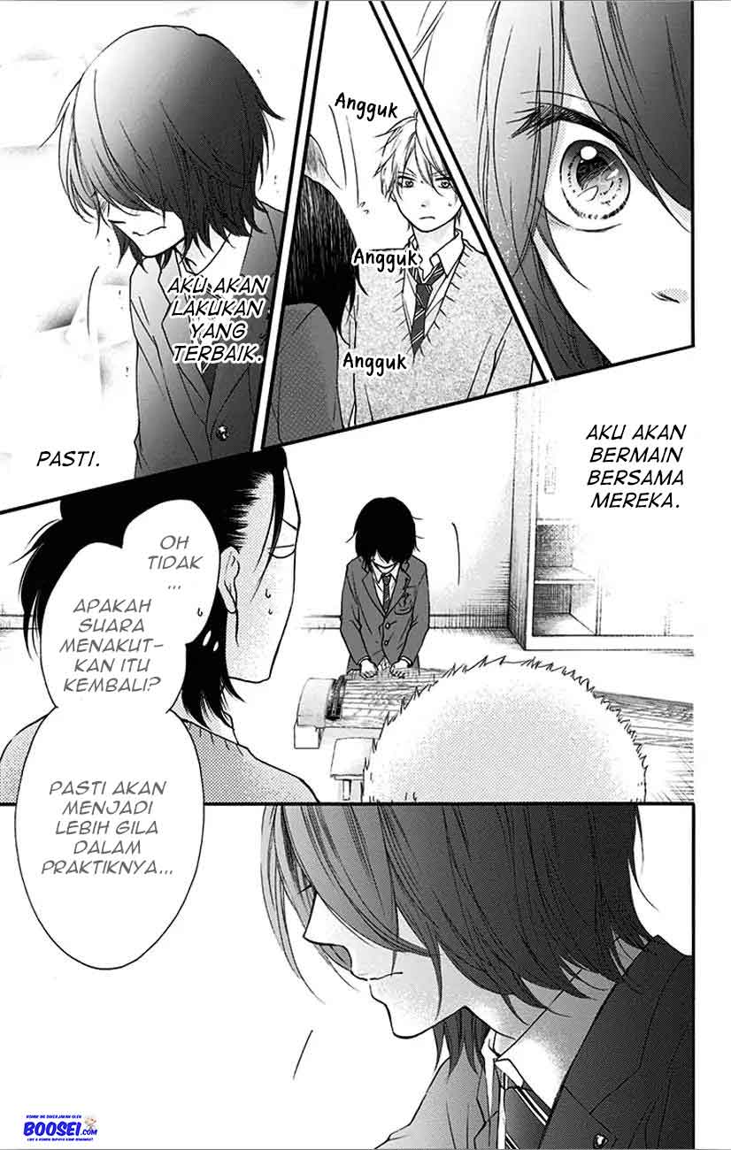 Halaman 61