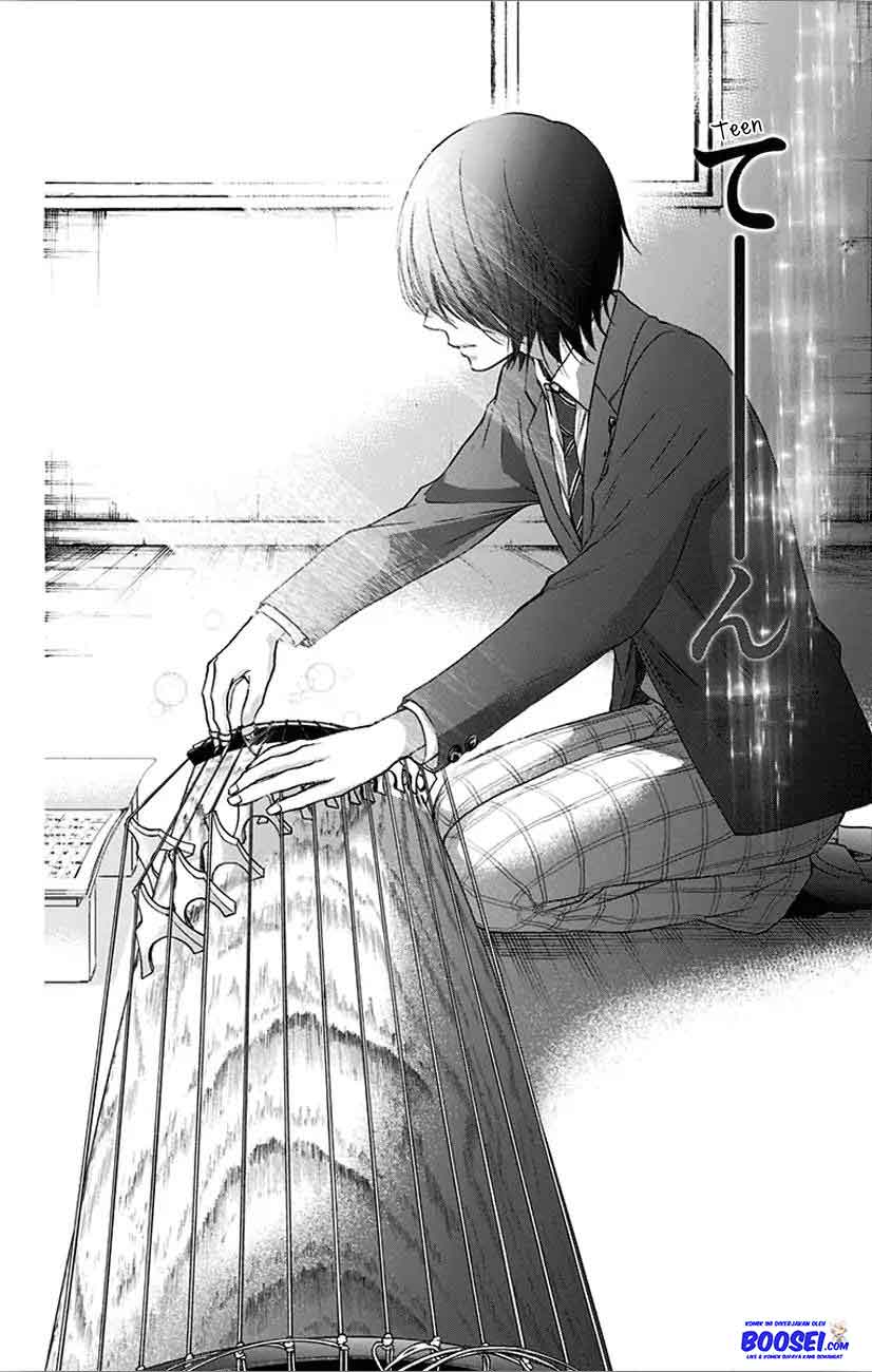 Halaman 62