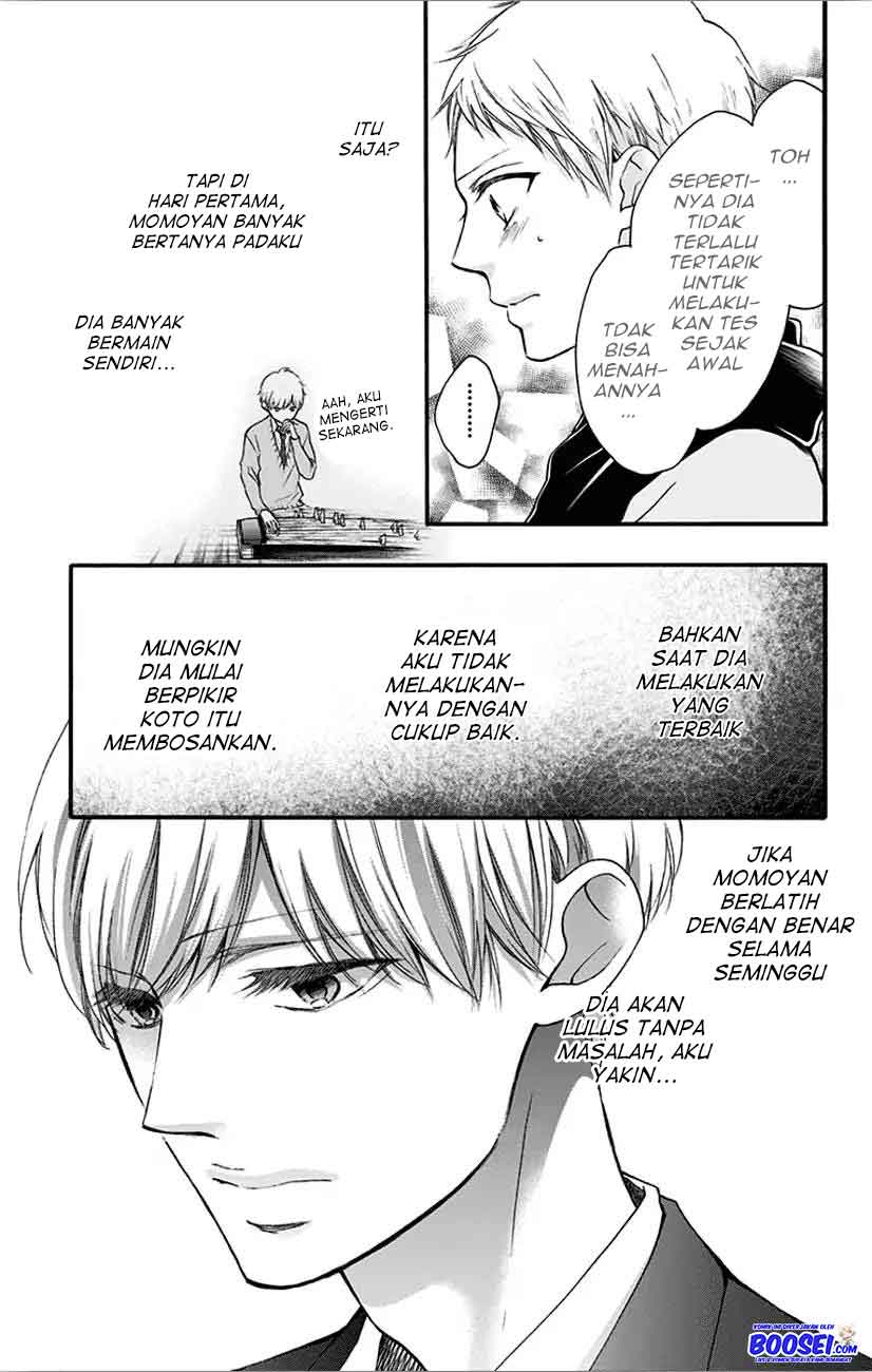 Halaman 67