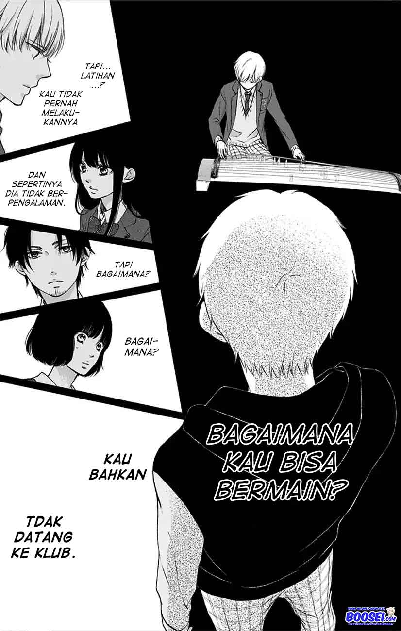 Halaman 71