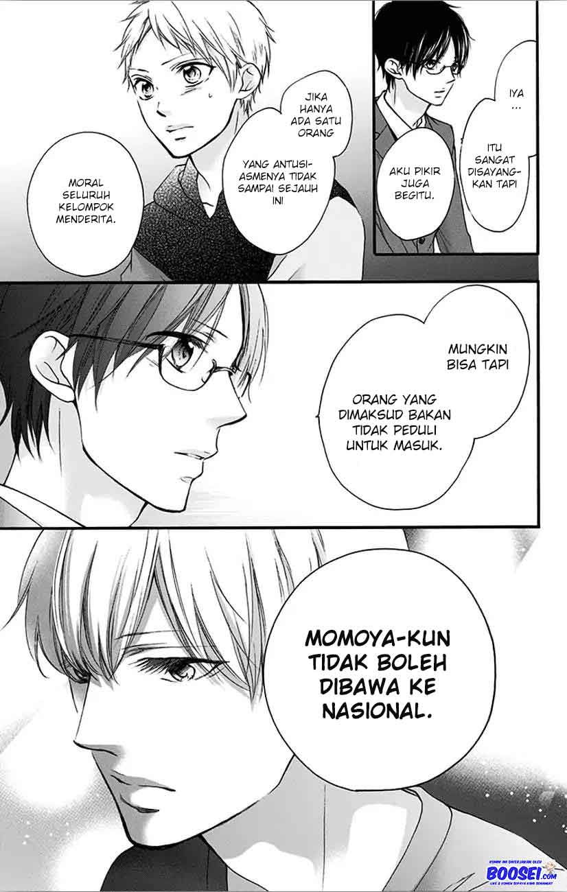 Halaman 81