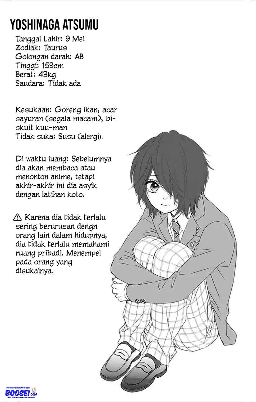 Halaman 82