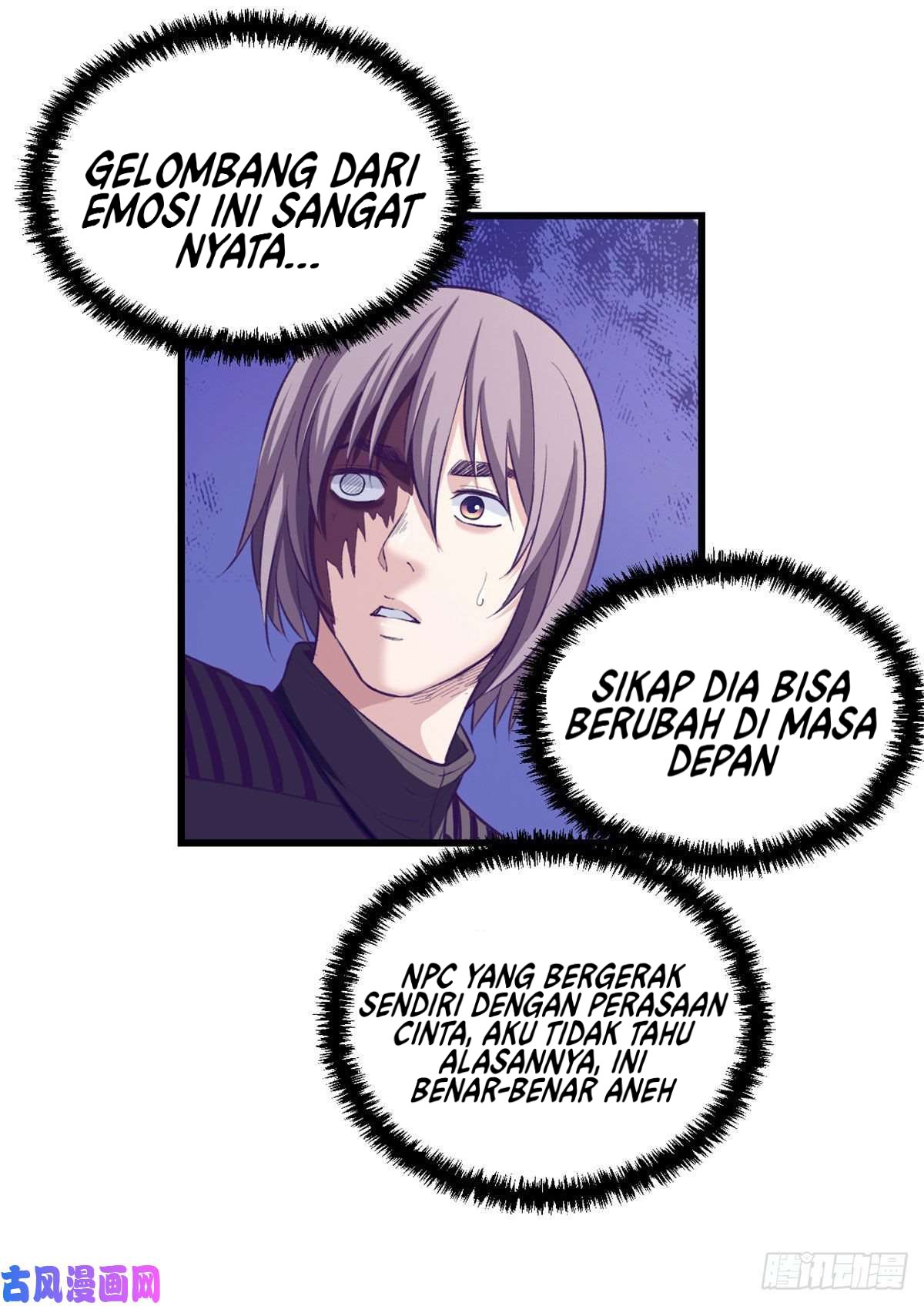 Halaman 26