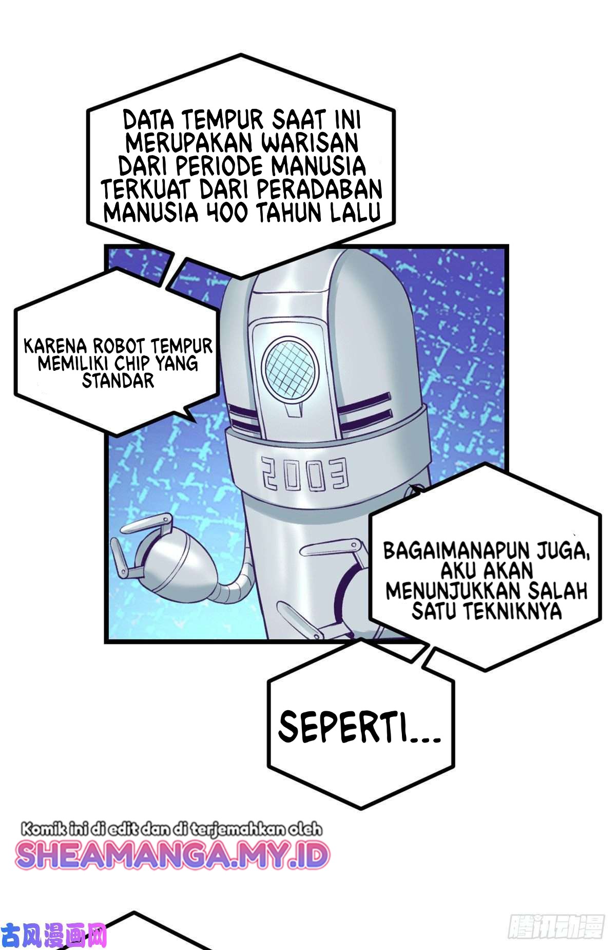 Halaman 32