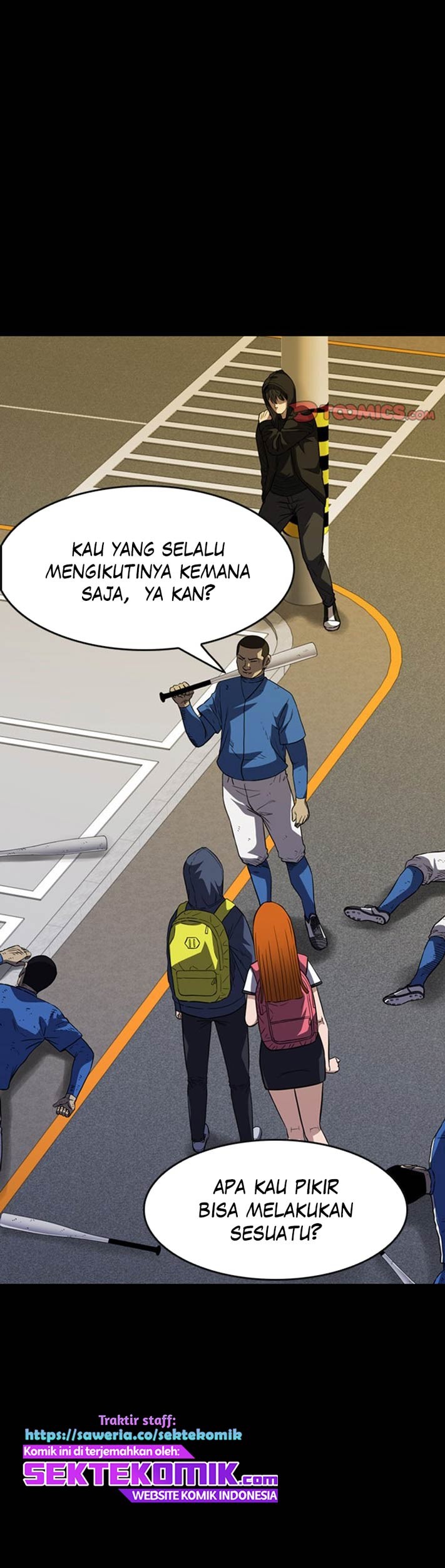 Halaman 140