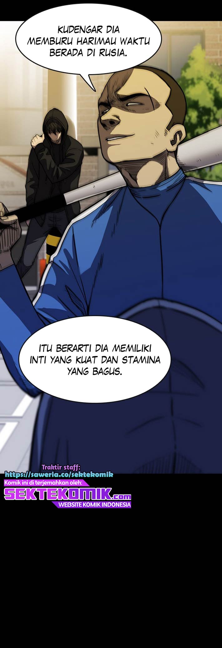 Halaman 142