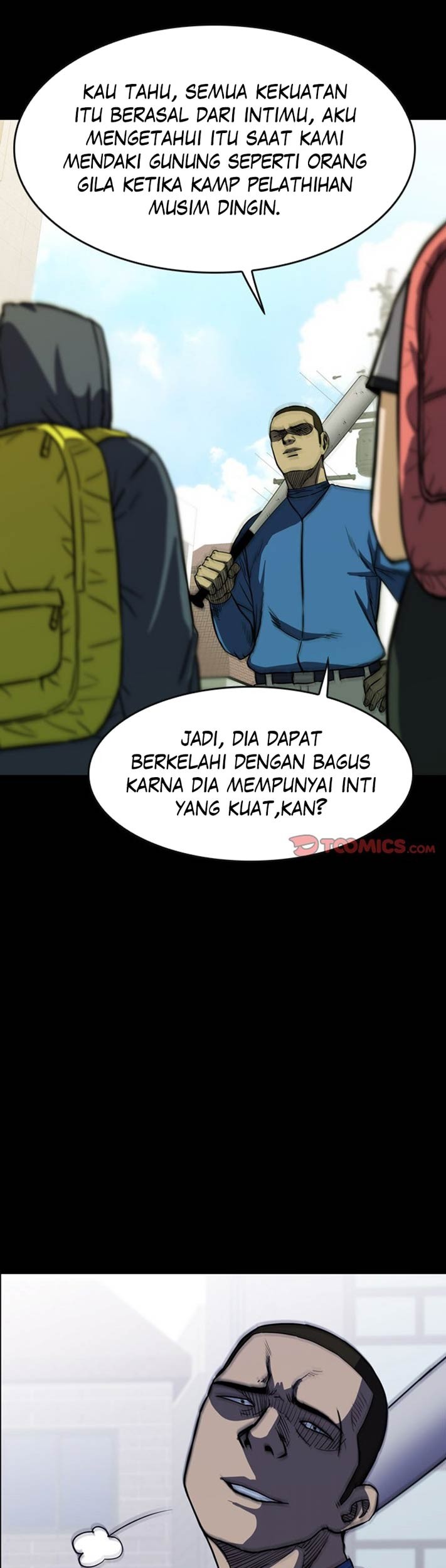 Halaman 143