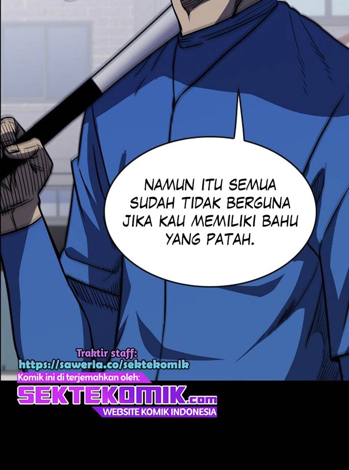 Halaman 144