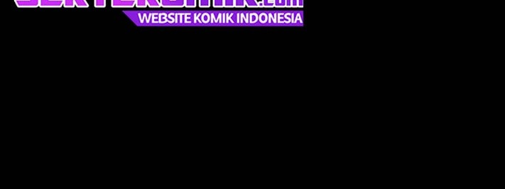 Halaman 147