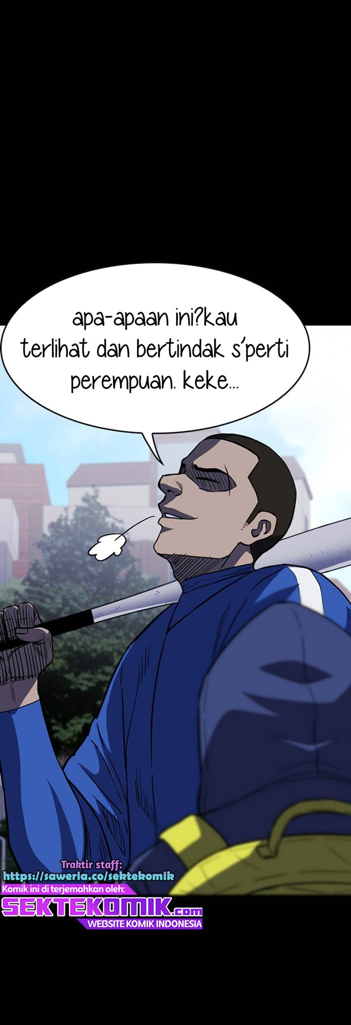 Halaman 154