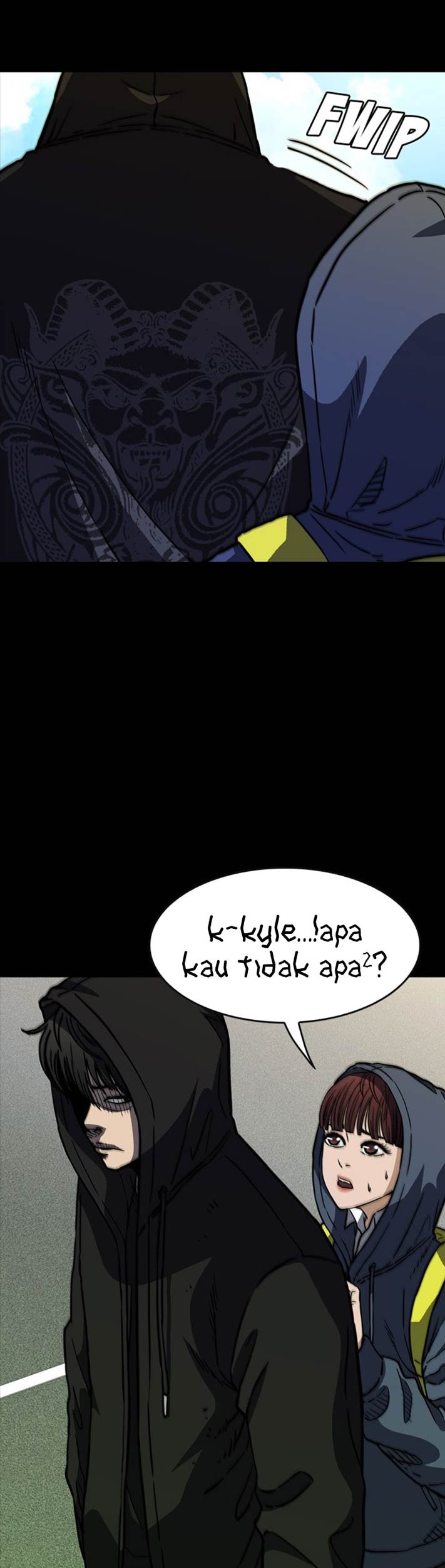 Halaman 169