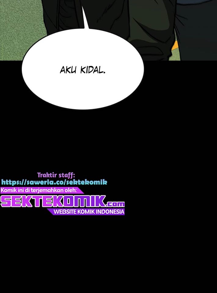 Halaman 170