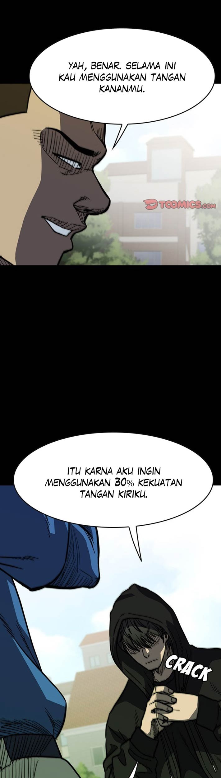 Halaman 171