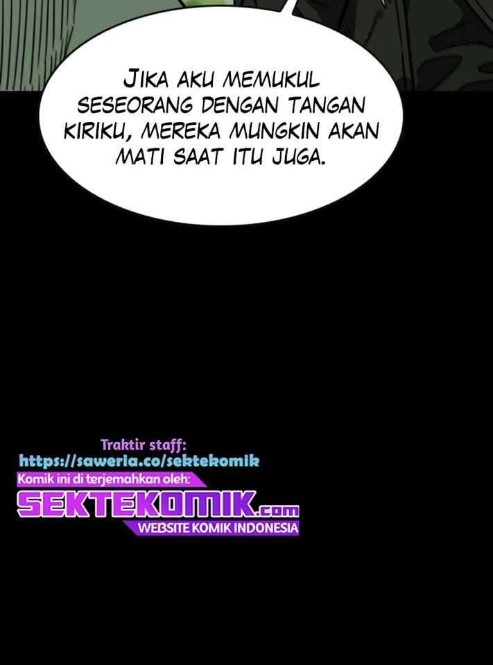 Halaman 172