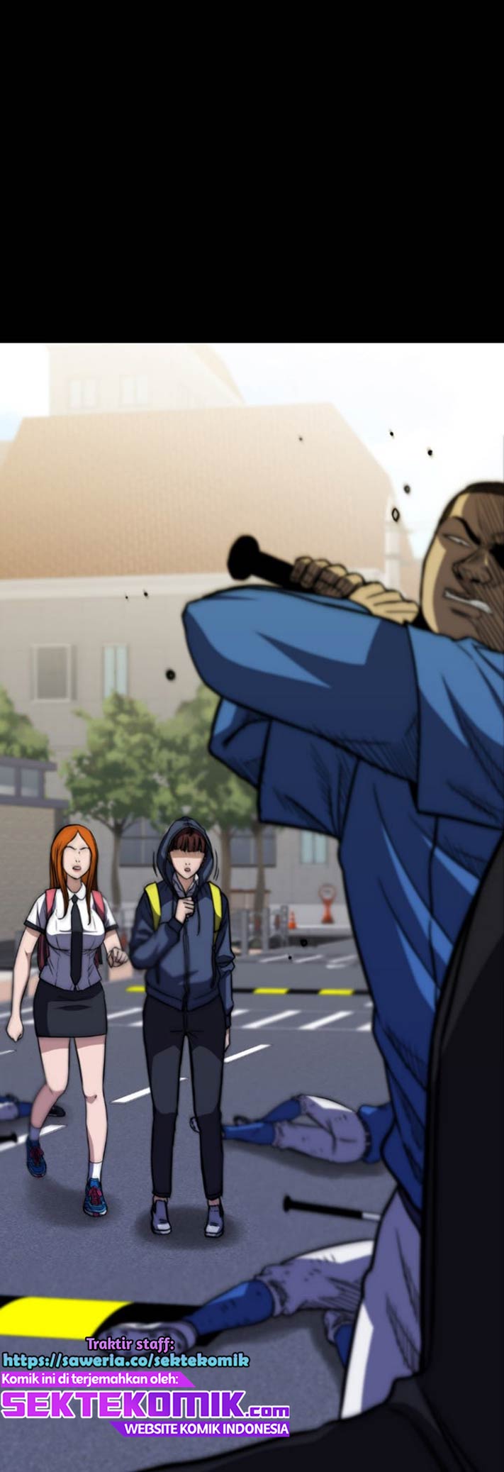 Halaman 129