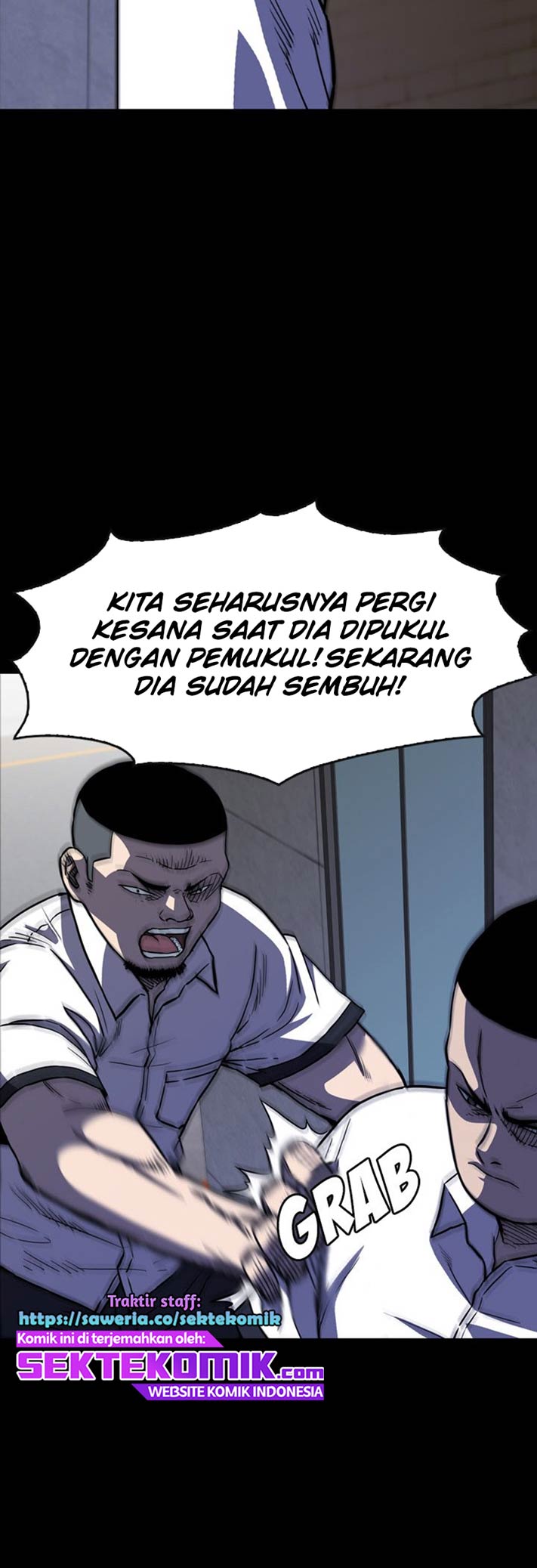 Halaman 194