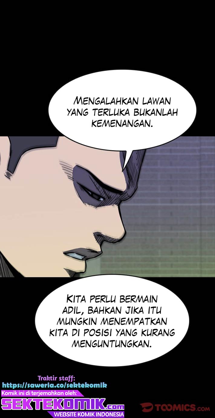 Halaman 200