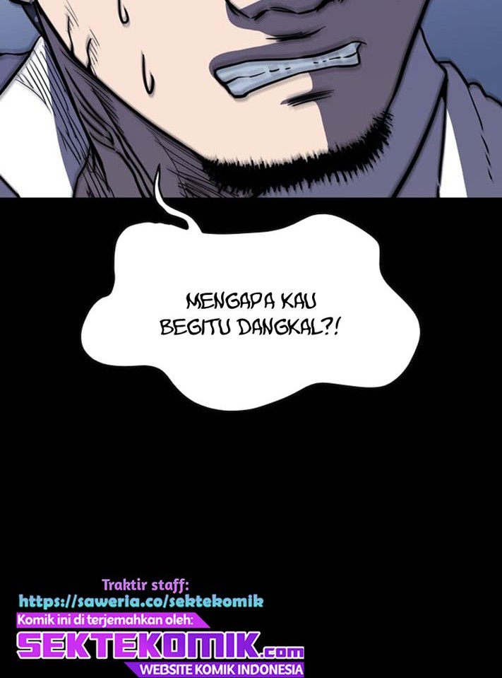 Halaman 202