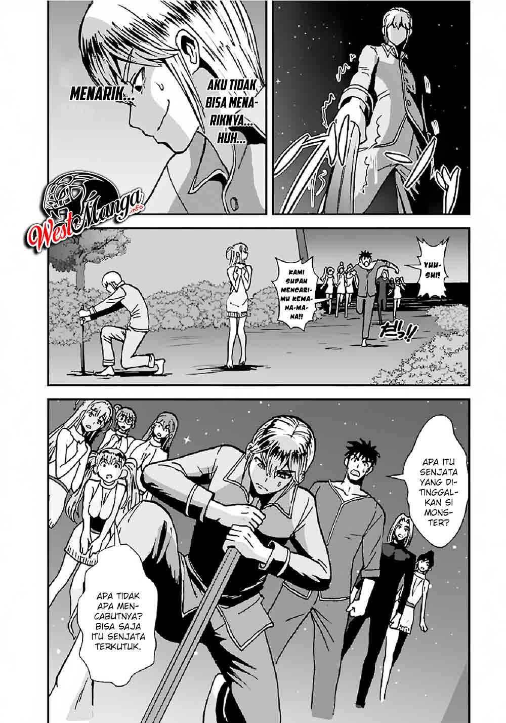 Halaman 23